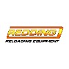 New Redding Logo thumb
